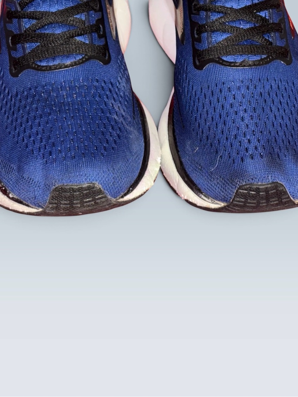 Brooks Trace 2 Running Shoe Sneaker Size 9 MSRP $233 - Picture 11 of 12